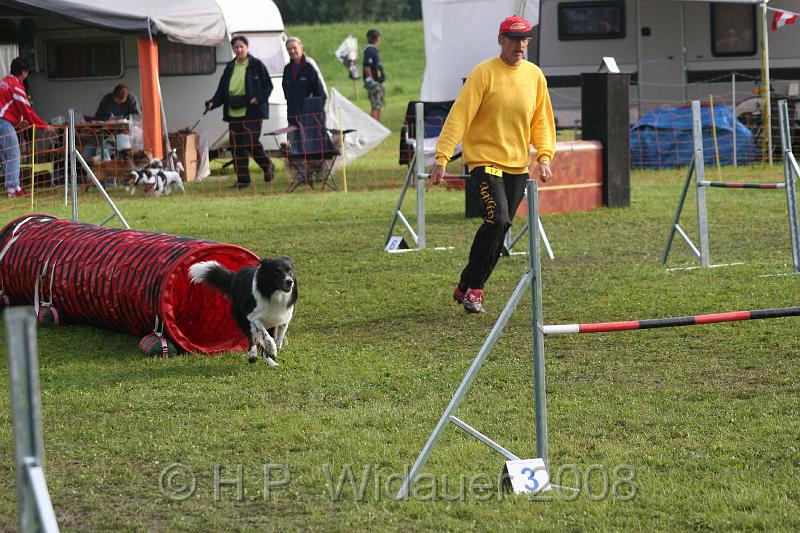 jubil.lusten3 038.jpg